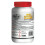 10x Grainfather High Performance Cleaner 500g 2