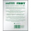 PuriFerm Fruit Turbo Yeast with Enzyme 2