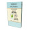 Still Spirits Classic White Rum Premium Essence Flavours 2.25L 1