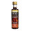 Still Spirits Top Shelf Hot Cinnamon Schnapps Essence Flavours 1.125L 1