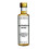 Still Spirits Astringent Notes 50ml Flavour Note Additives 1