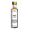 Still Spirits Fruity Esters Flavour Note Additives 1