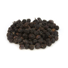 Dried Sloes 500g Youngs - Home brew Beer & Wine Making Flavouring