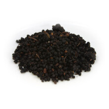 Elderberries 500g Youngs - Home brew Beer & Wine Making Flavouring