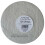 Filter Pads 100 Fine 2x Pack for the Better Brew MK4 Wine Filter Homebrew 2