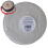 Filter Pads 100 Fine 2x Pack for the Better Brew MK4 Wine Filter Homebrew 1