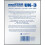 Puriferm UK-3 Turbo Yeast 2