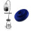 Harris Wine Filter Harris Filters Vinbrite Mk3 Complete Kit incl. Pads 4