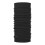Buff Buff Mid Wool Headwear ~ Midweight black 2