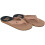 (UK12) Rip Curl Men's Sandals ~ Unravel tan 2