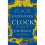 The Enchanted Clock 1