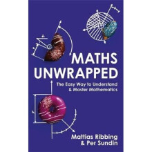Maths Unwrapped