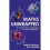 Maths Unwrapped 1