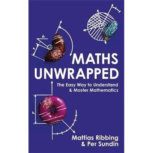 Maths Unwrapped