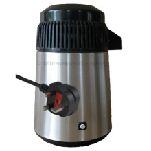 Still Spirits Air Still 4L Water Distiller UK Plug Vodka Maker SmartStill