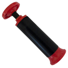 Hand Corker for corking wine bottles Better Brew Homebrew Winemaking Cider Mead