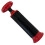 Hand Corker for corking wine bottles Better Brew Homebrew Winemaking Cider Mead 1