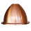 Still Spirits T500 Alembic Copper Dome Top 1
