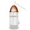 Still Spirits T500 Alembic Copper Dome Top 2