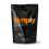 Simply Ginger Beer Kit (40 Pint) 1.8kg - Homebrew 1