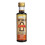 Still Spirits Top Shelf Cafelua Essence Flavours 1.125L 1