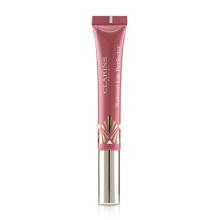 Clarins by Clarins Natural Lip Perfector - # 17 Intense Maple --12ml/0,35oz(D0102HX85NJ.)