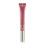 Clarins Natural Lip Perfector - # 17 Intense Maple - 12ml/0.35oz 1