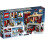 LEGO LEGO Creator Winter Village Fire Station 10263 2