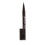 Heroine Make Smooth Liquid Eyeliner Waterproof - # 02 Bitter Brown - 0.4ml/0.01oz 1