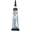 Cerne Relief Outliner 20Ml-Silver 1