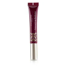 Clarins - Instant Light Natural Lip Perfector 18 Intense Garnet
Clarins - Sofortiger Licht natürlicher Lippenperfektor 18 Intense Granat