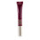 Clarins Natural Lip Perfector - # 18 Intense Garnet - 12ml/0.35oz 1
