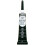 Cerne Relief Outliner 20Ml-Black 1