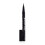 Heroine Make Smooth Liquid Eyeliner Waterproof - # 01 Black - 0.4ml/0.01oz 1