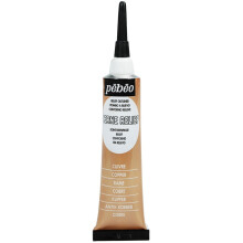 Cerne Relief Outliner 20Ml-Copper