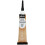 Cerne Relief Outliner 20Ml-Copper 1