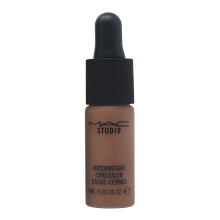 (NW 45) Mac Studio Waterwight Concealer(Choose Your Shade) 0.3oz/9ml New In Box