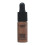 MAC MAC, Studio Waterweight, Liquid Concealer, NW45, 9 ml 1