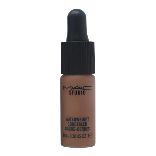 MAC MAC, Studio Waterweight, Liquid Concealer, NW45, 9 ml