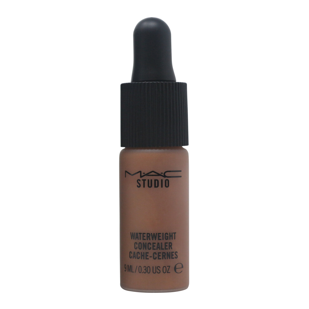 (NW 45) Mac Studio Waterwight Concealer(Choose Your Shade)  0.3oz/9ml New In Box