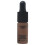 MAC MAC, Studio Waterweight, Liquid Concealer, NW50, 9 ml 1