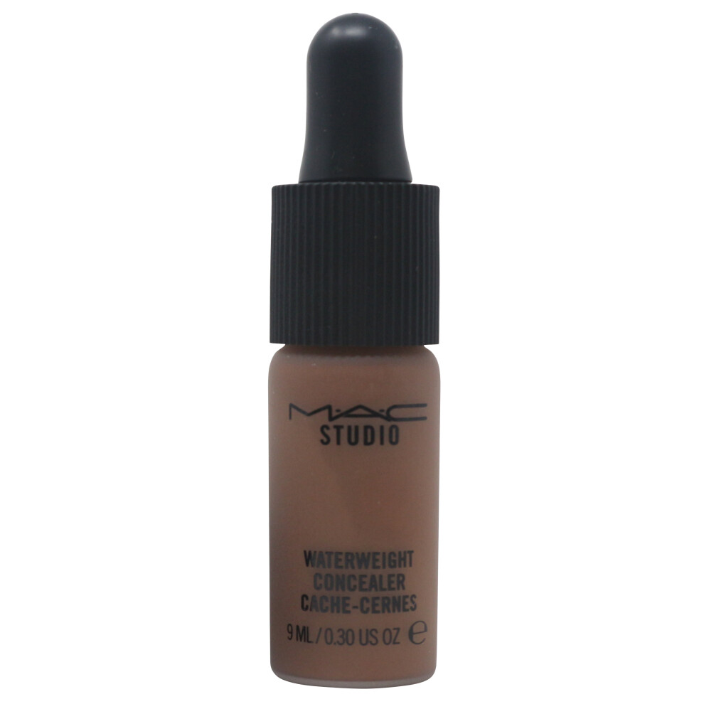 (NW 50) Mac Studio Waterwight Concealer(Choose Your Shade)  0.3oz/9ml New In Box