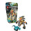 LEGO LEGO Hero Factory 44025 Bulk Drill Machine 9
