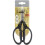 Tim Holtz Non-Stick Titanium Micro Serrated Scissors 7"-Left-Handed 1