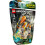 LEGO LEGO Hero Factory 44025 Bulk Drill Machine 1