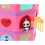 Golden Bear FunLockets Secret Treasure Hunt Tower 2