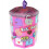 Golden Bear FunLockets Secret Treasure Hunt Tower 6