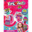 Golden Bear FunLockets Secret Treasure Hunt Tower 10
