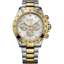 Reloj Hugo Boss Ikon Cronógrafo 1512960