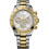 Hugo Boss Hugo Boss Ikon Chronograph Uhr 1512960 1